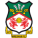 Wappen: Wrexham AFC