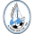 Wappen: Al-Wakra