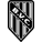 Wappen: BV Cloppenburg 1919