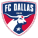 Wappen: FC Dallas