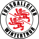 Wappen von FC Winterthur