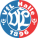 Wappen: VfL Halle 96