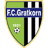 Wappen: FC Gratkorn
