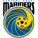 Wappen: Central Coast Mariners