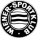 Wappen: Wiener SK