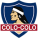Wappen: CSD Colo-Colo