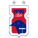 Wappen: Paraná Clube
