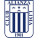 Wappen: Alianza Lima