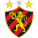 Wappen: SC Recife