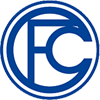 Wappen: FC Concordia Basel