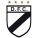 Wappen: Danubio FC