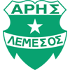 Wappen von Aris Limassol