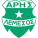 Wappen: Aris Limassol