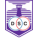Wappen: Defensor Sporting