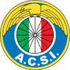Wappen von Audax Italiano