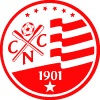 Wappen von Clube Náutico