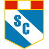 Wappen von Sporting Cristal