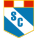 Wappen: Sporting Cristal