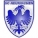 Wappen: SC Neukirchen 1899