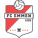 Wappen: FC Emmen