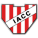 Wappen: Instituto Cordoba
