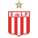 Wappen: Estudiantes de La Plata