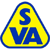 Wappen von SV Atlas Delmenhorst