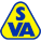 Wappen: SV Atlas Delmenhorst