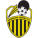 Wappen: Deportivo Tachira