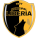 Wappen: Municipal Liberia
