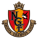 Wappen von Nagoya Grampus