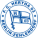 Wappen: FC Hertha 03 Zehlendorf
