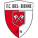 Wappen: FC Biel