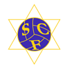 Wappen von FC Gossau