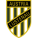 Wappen: SC Austria Lustenau