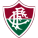 Wappen: Fluminense FC Rio