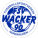 Wappen: Wacker 90 Nordhausen