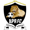 Wappen: APR FC