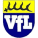 Wappen: VfL Kirchheim unter Teck