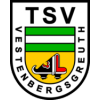 Wappen von TSV Vestenbergsgreuth