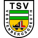 Wappen: TSV Vestenbergsgreuth