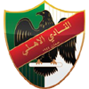 Wappen: Al Ahli