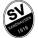 Wappen: SV Sandhausen