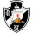 Wappen von CR Vasco da Gama