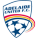 Wappen: Adelaide United