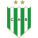 Wappen: CA Banfield