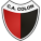 Wappen: CA Colon