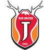 Wappen: Jeju United