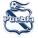 Wappen: Puebla FC