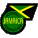 Logo: Jamaika